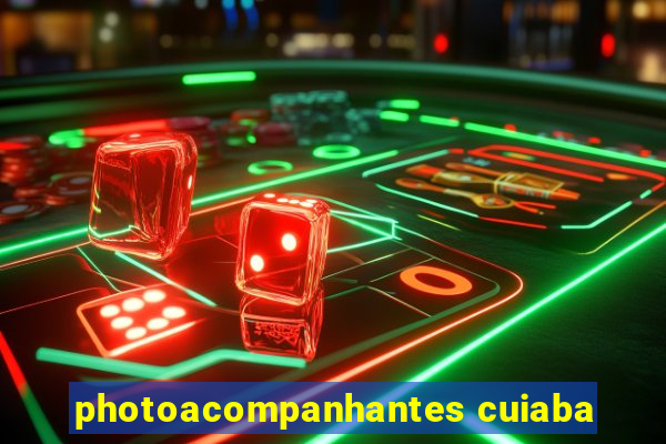 photoacompanhantes cuiaba